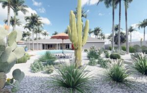 عشق و حال پیمانکاران که با پول متقاضیان مسکن پردیس برای خودشان ماشین و خانه خریدند