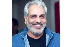 مهران مدیری کارش به جادوگری و رمالی کشید