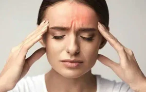 بهترین دارو برای میگرن چیست؟