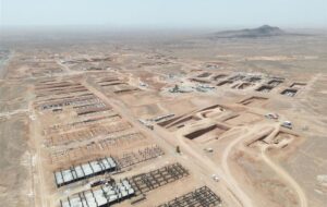 ممنوعیت جدید برای خرید و فروش امتیاز نهضت ملی مسکن