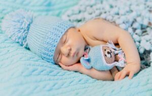 دردسر جدید نوزادان در استان فارس ، طفلکی خودشان خبر ندارند