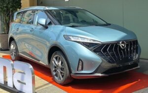 شرایط فروش اقساطی محصولات مدیران خودرو ، فروش با اقساط بلند مدت آریزو۵ اسپرت و فروش فوق العاده هایما 7X ایران خودرو