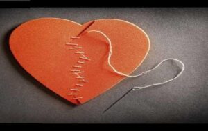 ۸ نکته برای جدایی از همسر خودشیفته که زندگی با او واقعا سخت است