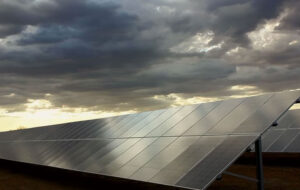 پیش بینی هواشناسی: بارش باران، برف و وزش باد شدید در ۱۳ استان کشور