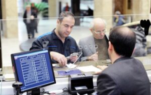 معلوم شد چرا بانک ها دیگر به مردم وام نمی دهند / سود تا ۸۰ درصدی برخی تسهیلات