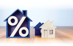 برای چه وام مسکن به ایثارگران نمی دهید و پاس کاری می کنید ؟