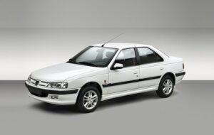 واکنش تعزیرات به گلایه مشتریان ایران خودرو از فروش و عدم تحویل خودروهای پارس