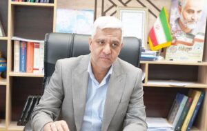 آغاز عملیات پروژه راستگرد جاده مرودشت_شیراز به بزرگراه شهید سلیمانی صدرا