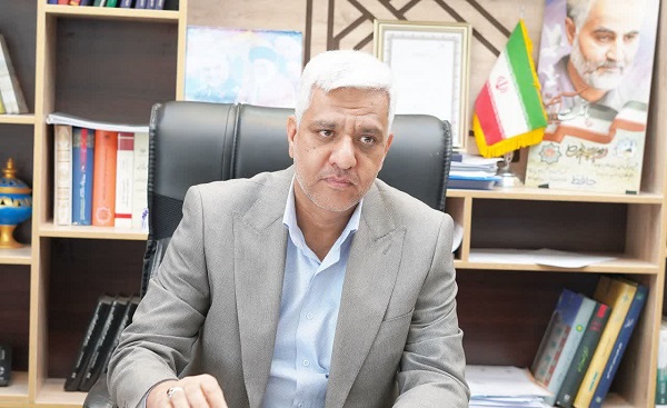 پوربهی شرکت عمران صدرا