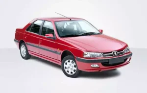 توقف تولید پژو پارس از اسفند بدلیل نداشتن استانداردهای ۸۵ گانه/ پیش فروش ها چه می شوند؟