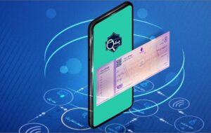 از کدام بانک ها می توانیم چک الکترونیک بگیریم؟