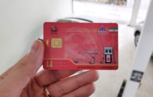 مصوبات جدید مجلس در مورد کارت سوخت در سال آینده