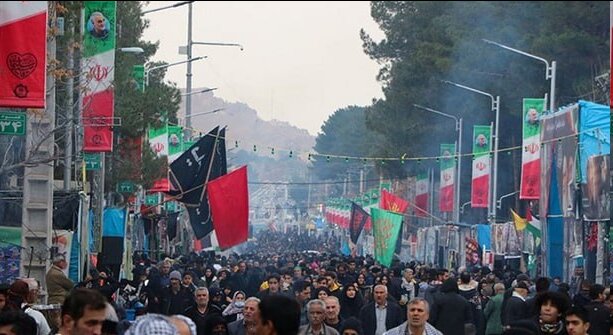 کرمانانفجار