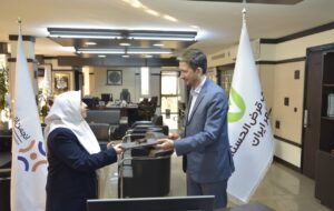 شرایط پرداخت وام به خانواده های دارای فرزند با بیماری اتیسم و زنان سرپرست خانوار