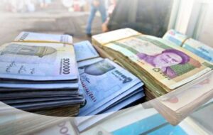 پرداخت کمک معیشت ماهیانه به رزمندگان و افراد تکفل جانبازان متوفی فاقد شغل و درآمد