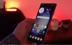 ۵ ویژگی گلکسی S24 اولترا سامسونگ که گوشی های آیفون‌ اپل ندارند