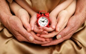 ۷ راز مهم برای داشتن یک عمر طولانی و سالم