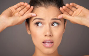 بوتاکس طبیعی و گیاهی صورت با چند ماسک بشدت موثر خانگی