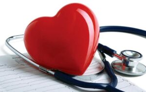 ۱۴ عادت روزانه مخرب که سلامتی شما را به خطر می اندازند