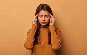 با این ۹ ترفند طلایی به راحتی ذهن خوانی کنید