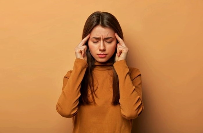 ترفندهای ذهن خوانی