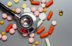 علائم مهمی که نشان دهنده حساسیت و آلرژی دارویی هستند