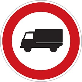 B04cr