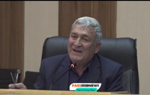 قول استاندار فارس به استادکاران و کارگران ساختمانی برای افزایش جریمه به کارگیری اتباع بیگانه