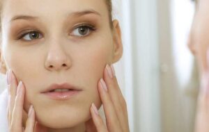 چند راه حل ساده و به شدت موثر برای جلوگیری از افتادگی پوست در حین لاغر کردن