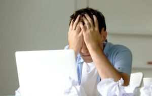 چند تکنیک بسیار کاربردی برای از بردن فشار و استرس ناشی از یک روز کاری سخت