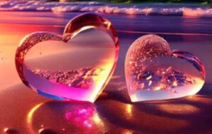 فال حافظ امروز ۶ اسفند/غنیمت دان و می خور در گلستان