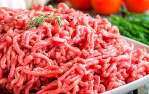 نکات بسیار مهم در نگهداری گوشت چرخ کرده که حتما بکارتان می آید
