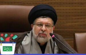 با خرج‌های کلان  تبلیغات انتخاباتی در استان فارس برخورد می‌شود