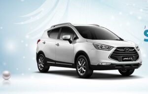 شرایط فروش فوق العاده محصولات کرمان موتور شامل جک، JAC J4 و JAC S3 و KMC X5 دراسفند ۱۴۰۲