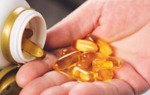 مهم ترین علائم و عوامل موثر بر کاهش ویتامین D که باید جدی بگیرید