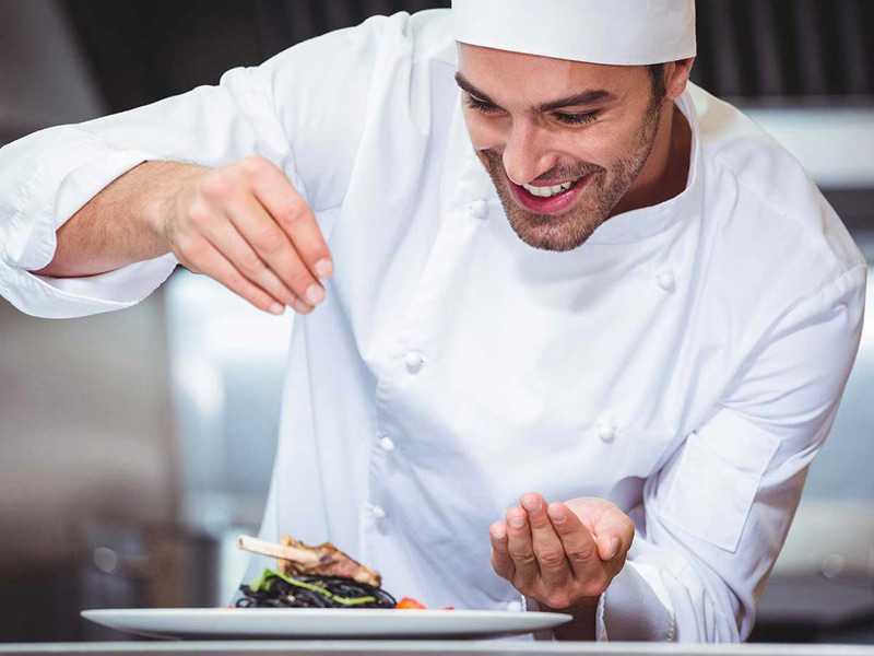 باور غلط رایج