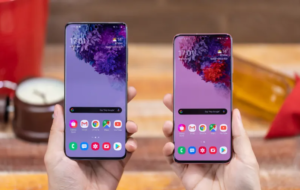  کدام گوشی ها به اندروید ۱۵ مجهز می‌شوند؟ یا آن را دریافت نمی‌کنند