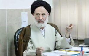 مشکل‌ صداوسیما در جای دیگری است ، با افزایش سالانه بودجه‌ حل نمی‌شود/دیگر گوش شنوایی وجود ندارد