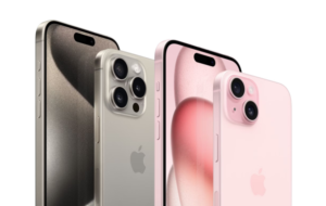 چگونه باتری اصلی آیفون را از تقلبی تشخیص دهیم؟