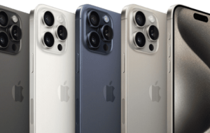 نقره داغ شدن مسافری که از شیراز عازم شارجه بود بخاطر آیفون پرومکس!