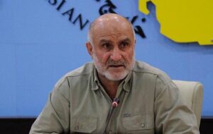 خبر تازه از زمان آبگیری سد دالکی و پیشرفت جاده کنار تخته به دالکی