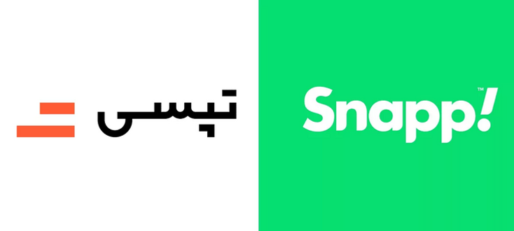 اسنپتپسی