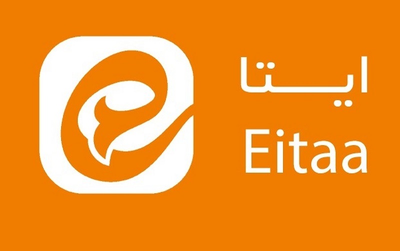 ایتا+کانال ایتا