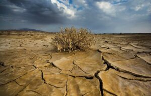 اوضاع بارندگی در کدام استان‌ مناسب و کدامیک نامطلوب است؟ سدها آب چندانی ندارند ! ذخایر زیرزمینی را پمپاژ کردند