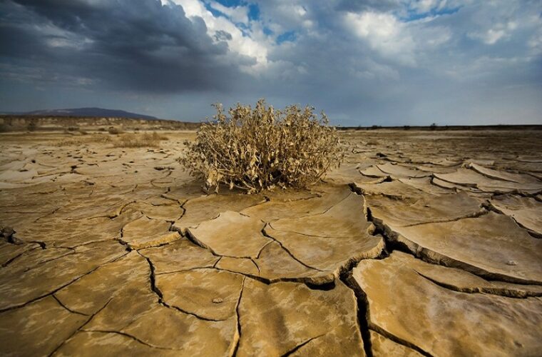 اوضاع بارندگی در کدام استان‌ مناسب و کدامیک نامطلوب است؟ سدها آب چندانی ندارند ! ذخایر زیرزمینی را پمپاژ کردند