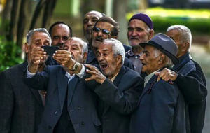 زمان و میزان واریز عیدی بازنشستگان و مستمری‌بگیران این ۲ صندوق اعلام شد