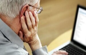 با قانون جدید سن بازنشستگی چگونه می‌توان زودتر از موعد بازنشسته شد؟