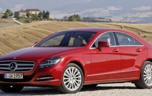 جریمه ۱۰ میلیاردی صاحب خودرو لاکچری ، ماشینش هم مصادره شد!