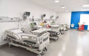 خرید و فروش مجوز و سهام مراکز درمانی، بیمارستانها، مراکز جراحی محدود و درمانگاه‌های عمومی و تخصصی ممنوع شد