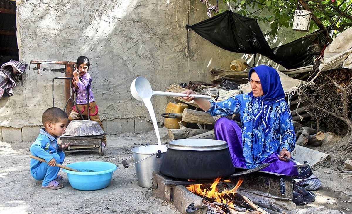 بیمه ریاگان